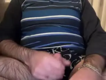 Chaturbate Adult Webcams of andyto1990