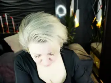 Chaturbate Best live sex cam show of aneli_mira