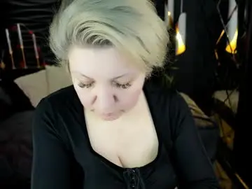 Chaturbate Best Webcam of aneli_mira