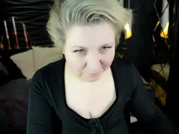 Chaturbate Live Porn of aneli_mira