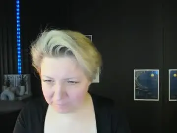 Chaturbate Free Live Porn of aneli_mira