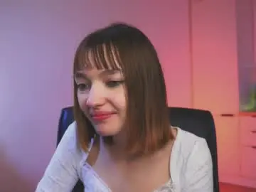 Chaturbate Sex Chat of bamba_leyla