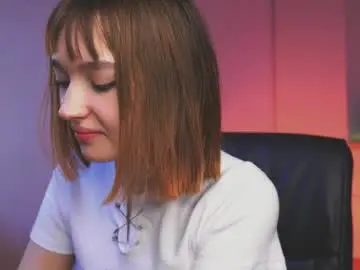 Chaturbate Sex Chat of bamba_leyla