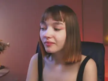 Chaturbate Sex Cam of bamba_leyla