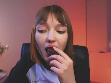 Chaturbate Sex Chat of bamba_leyla