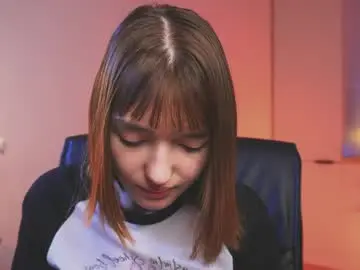 Chaturbate Sex Chat of bamba_leyla