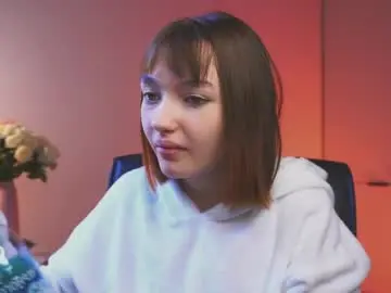 Chaturbate Best live sex cam show of bamba_leyla