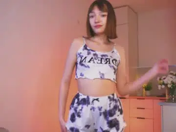 Chaturbate Sex Chat of bamba_leyla
