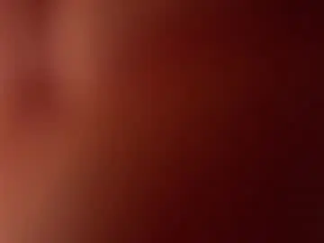 Chaturbate Live Sex of bestpeniseverseen