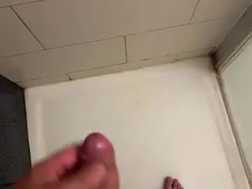 Chaturbate Live Porn of bestpeniseverseen