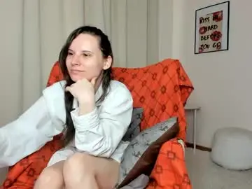 Chaturbate Free Porn Cam of beverlyhodgess