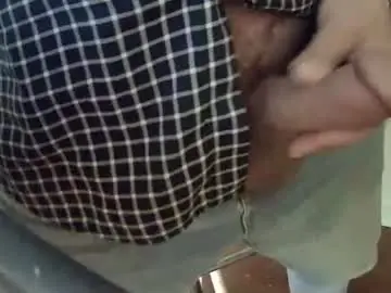 Chaturbate Adult Webcam of calc200