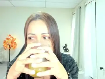 Chaturbate Adult Video Chat of carlin1511