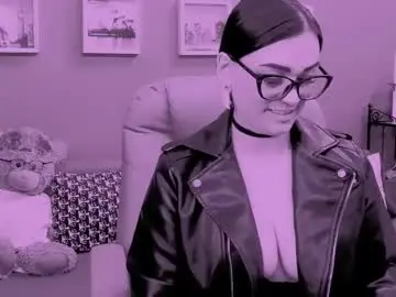 Chaturbate Free Porn Cam of chantallovely