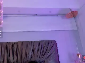 Chaturbate Adult Webcams of dakashyten