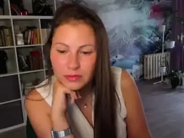 Chaturbate Free Live Porn of dana_queendom