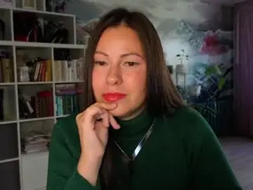 Chaturbate Best Webcam of dana_queendom