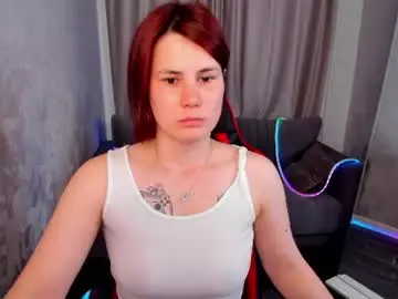 Chaturbate Watch Live Sex Cams of dary_brown