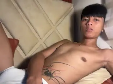 Chaturbate Sex Chat of david_hardcock20