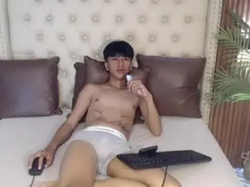 Chaturbate Best Webcam of david_hardcock20