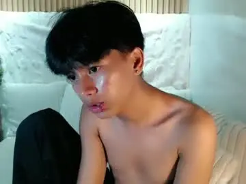 Chaturbate Adult Video Chat of david_hardcock20