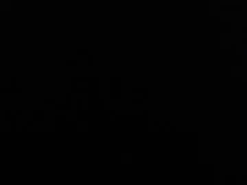 Chaturbate Adult Webcams of david_olsen