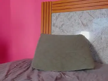 Chaturbate Best live sex cam show of ebonyndsavage