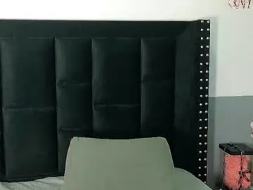 Chaturbate Best Webcam of ebonyndsavage