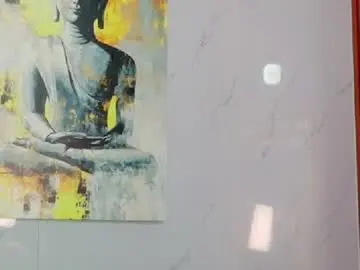 Chaturbate Free Live Porn of ebonyndsavage