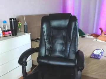 Chaturbate Private Sex Chat of eva_ra