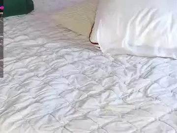 Chaturbate Watch Live Sex Cams of eva_ra