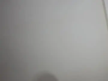 Chaturbate Free Porn Cam of eva_ra