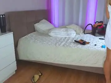 Chaturbate Adult Webcams of eva_ra
