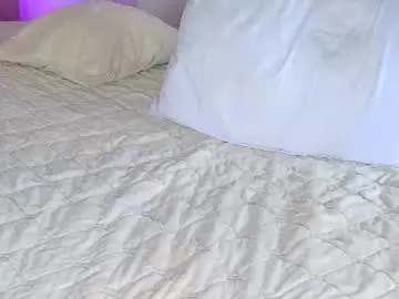 Chaturbate Live Porn of eva_ra