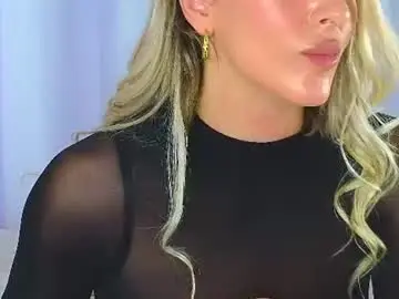 Chaturbate Watch Live Sex Cams of eva_ra