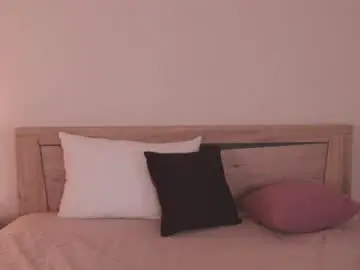 Chaturbate Adult Webcams of eva_ra