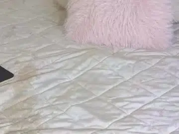 Chaturbate Watch Live Sex Cams of eva_ra