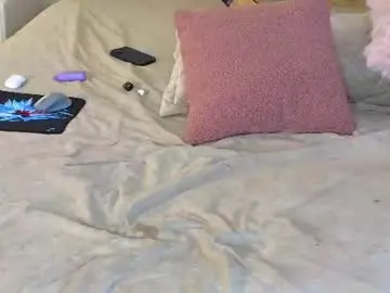 Chaturbate Live Porn of eva_ra