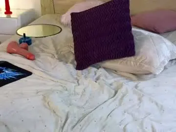 Chaturbate Free Porn Cam of eva_ra