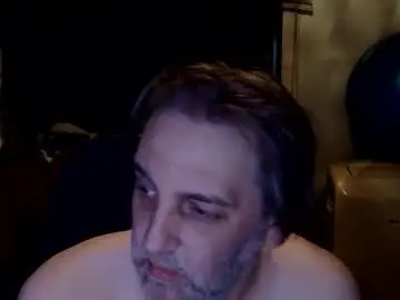 Chaturbate Live Porn of geoffbmn