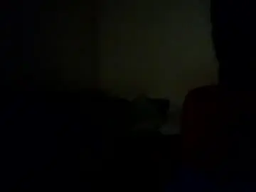 Chaturbate Nude Webcam of geoffbmn