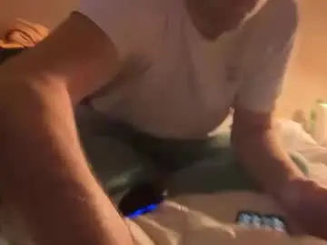 Chaturbate Best live sex cam show of giantnerdyfeet