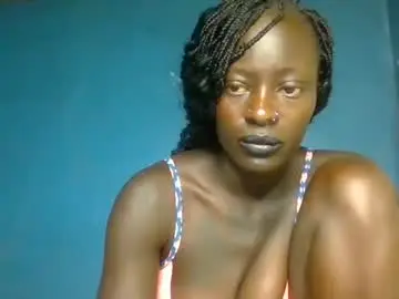 Chaturbate Sex Chat of girl_shani