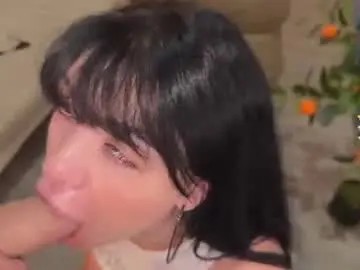 Chaturbate Nude Webcam of hella_hardcor