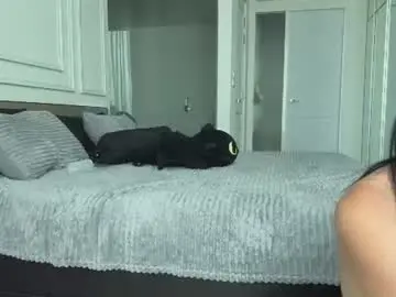 Chaturbate Free Live Porn of hella_hardcor