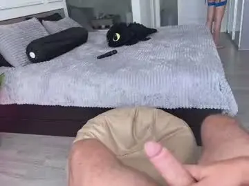 Chaturbate Watch Live Sex Cams of hella_hardcor
