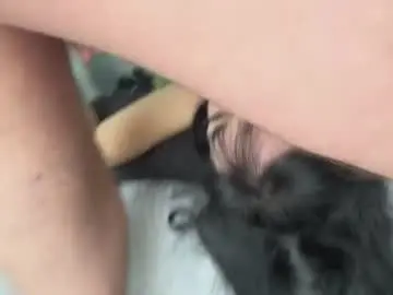 Chaturbate Adult Webcam of hella_hardcor