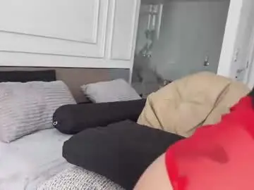 Chaturbate Free Porn Cam of hella_hardcor