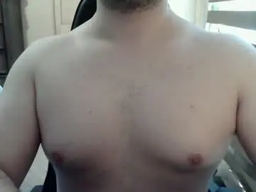 Chaturbate Adult Video Chat of himbo_fox