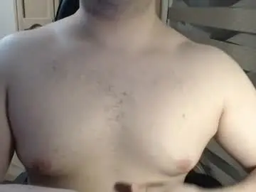 Chaturbate Adult Webcams of himbo_fox